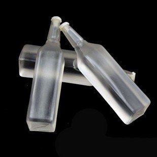 ÕýÆ·ºãÐÇSTAR´ò»ð»úÓÃÓÍ Íò´Î»ð²ñ/´ò»ð»úͨÓÃúÓÍ Ò»´ÎÐÔÓÃÁ¿5ML