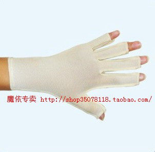 Corset amincissant ASDET - Ref 690804 Image 1