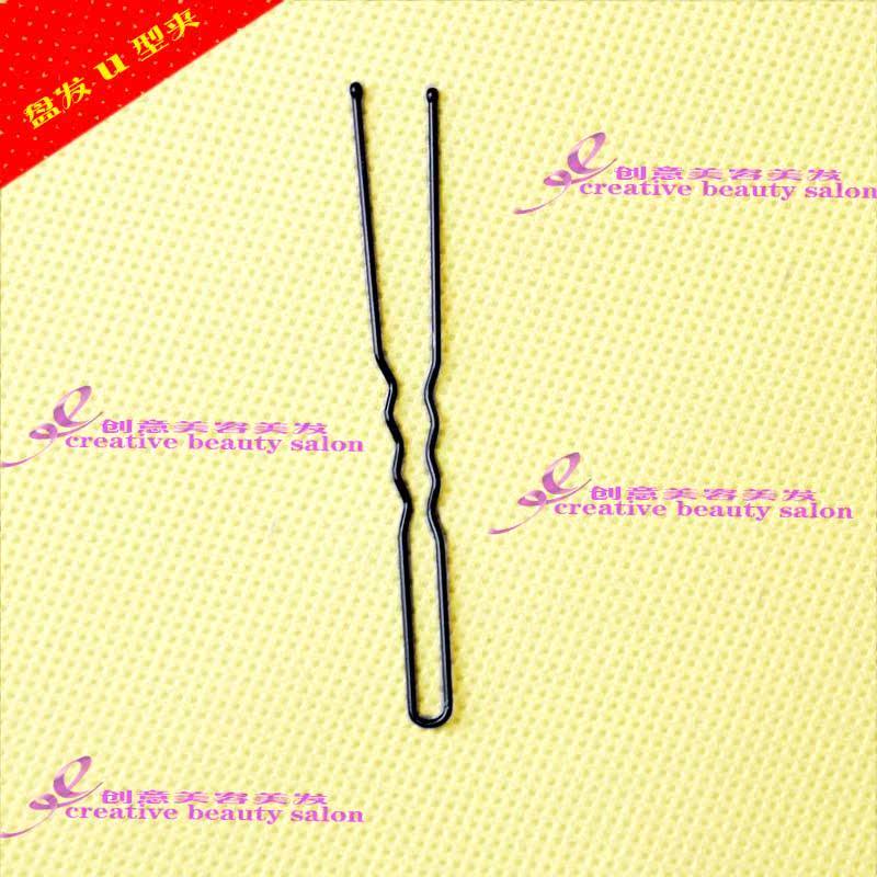 Accessoire cheveux - Ref 1201010 Image 1