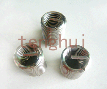 Cung cấp ốc vít tay áo M4X0.7-2D ốc vít ren hoàn chỉnh thông số kỹ thuật - Chốt