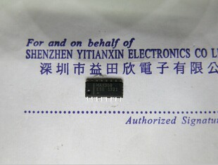 MAX309ESE实体店经营正品保障 专业进口元件 一流服务