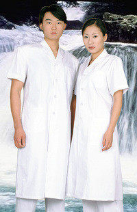 Tenue infirmière - Ref 1858150 Image 1