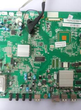 长虹ITV32838EX ITV42839EX ITV46839E主板JUC7.820.00033862
