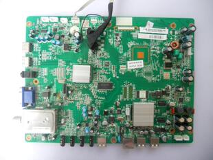 长虹ITV32838EX ITV42839EX ITV46839E主板JUC7.820.00033862