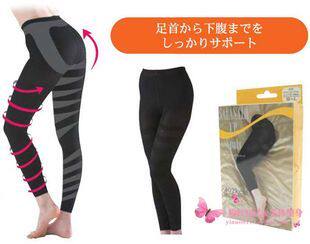 body amincissant en spandex - Ref 672436 Image 1