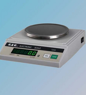 美国双杰电子天平DT系列DT100/DT200/DT500/DT1000/DT2000/DT5000