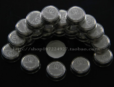 特价 TM卡/IB卡/电子钥匙/ibutton/智能卡/信息钮TM/DS1990A-F5