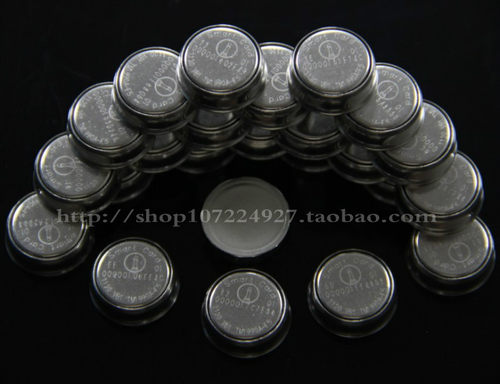 特价 TM卡/IB卡/电子钥匙/ibutton/智能卡/信息钮TM/DS1990A-F5
