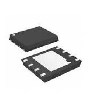 【昌胜电子】 MFI337S3959 QFN8封装 苹果配件解密芯片【直拍】