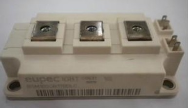 BSM100GB170DLC BSM100GB170DN2