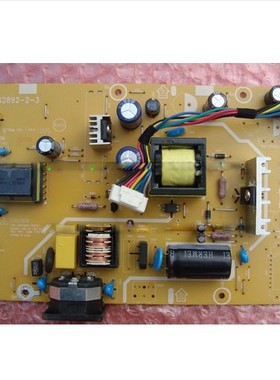 AOC N941S 190LM00002电源板 2341V 919SW5 HZ221DPB 高压板