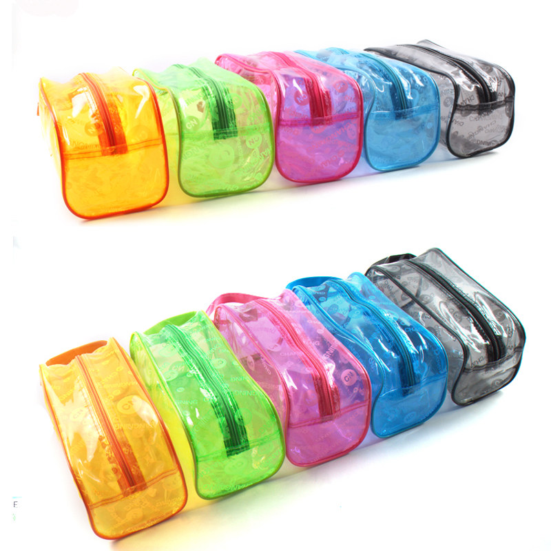 Sac de sport - Ref 10829 Image 1