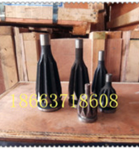 环球三爪卡盘配套伞齿轮K11160-K11500C特价促销