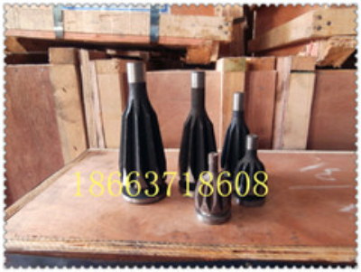 环球三爪卡盘配套伞齿轮K11160-K11500C特价促销