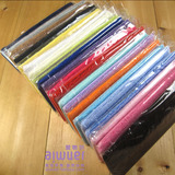 Accessoire cheveux en tissu - Ref 1202151 Image 10