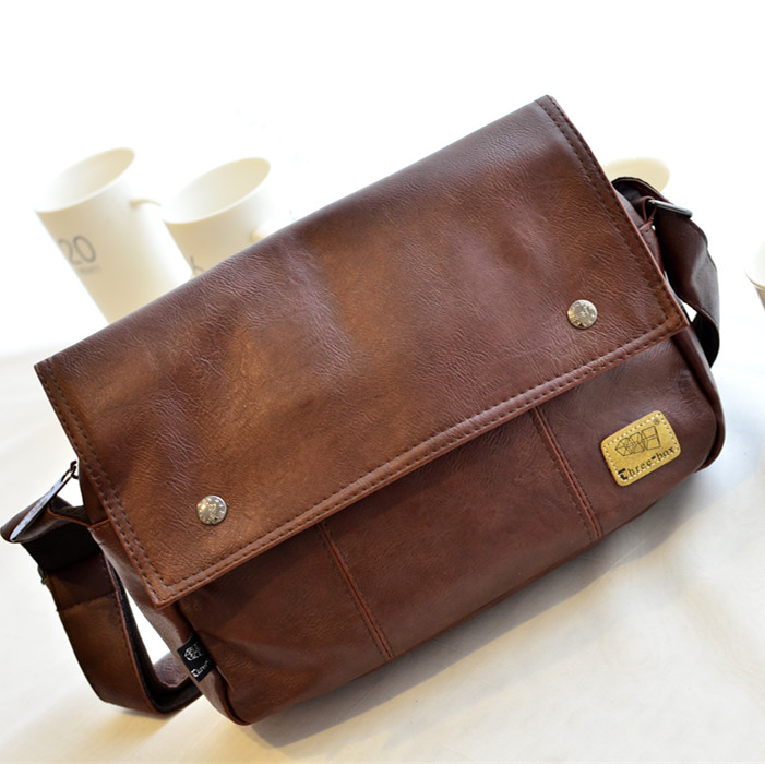 Sac homme - Ref 53603 Image 73