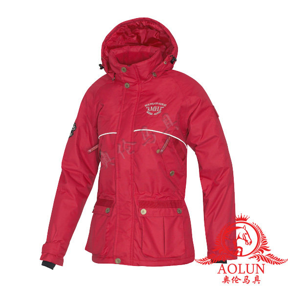 Article équitation MOUNTAIN HORSE S - Ref 1382228 Image 3