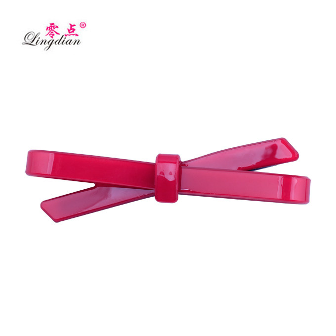 Accessoire cheveux en satin - Ref 1202969 Image 15