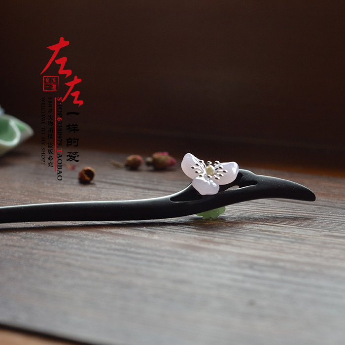 Accessoire coiffure - Ref 1202329 Image 1