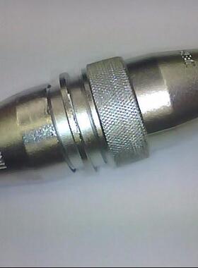 Weipu航空插头 WS20-2芯对接式 WS20J2TQ WS20K2ZD 3芯4芯5芯