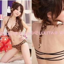 Corset amincissant - Ref 708666 Image 29