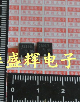 【华盛辉】打印机对管A2169 C6017 2SC6017 C6017对1元