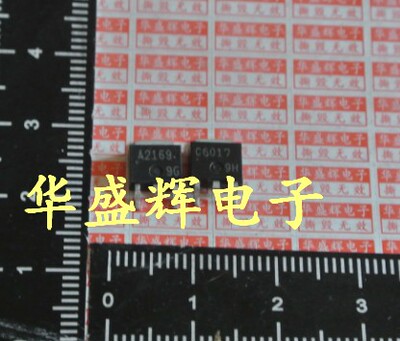 【华盛辉】打印机对管A2169 C6017 2SC6017 C6017对1元