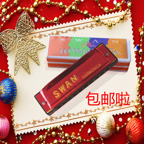 彩色盖板 色彩鲜艳 迷你精致 生日小礼物