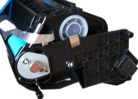 墨辰适用施乐3105打印机墨粉