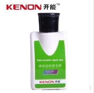 开能划痕蜡漆面去发丝浅划痕修复车蜡/划痕蜡/划痕釉