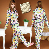 Peignoir - Ref 602356 Image 20