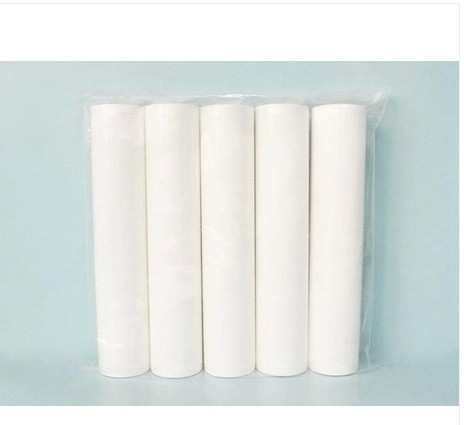 品名：粘尘滚筒、   包装：4寸/6寸/每包10卷----- 8寸/10寸/12寸每包5卷   备注：一包起售   订购电话：13421376002胡经理