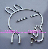 Autocollant pour téléphone portable - Ref 1371757 Image 209