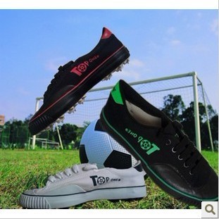 Chaussures de foot - Ref 2446870 Image 1