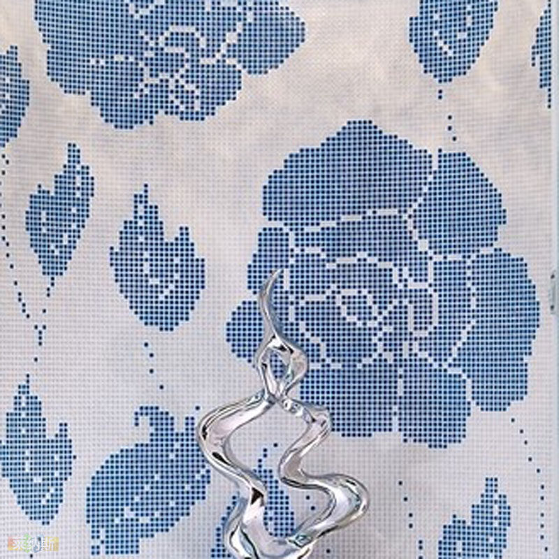 【莱纳斯】精品玫瑰拼图a1871多色玫瑰花 马赛克背景墙马赛克瓷砖