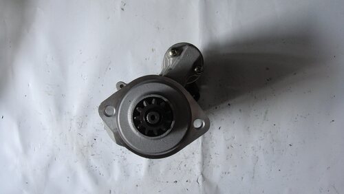起动机QD2818  S4E  S4F M002T65271 34466-03101/20100