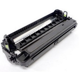 优质硒鼓 品质保证