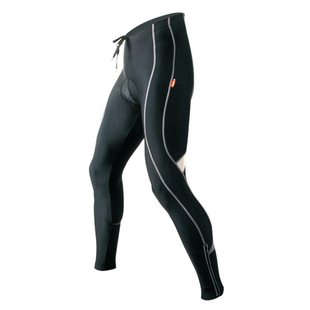 Vêtement cyclisme SOBIKE - Ref 2211454 Image 9