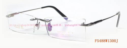 《皇冠品质，直击价格底线》意形钛 IFITI F5488W1300J