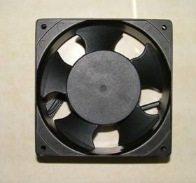 MAXFLOW台湾GA1283Z风机GA1238Z弦峰MAXFLOW风扇MF12038A2  M