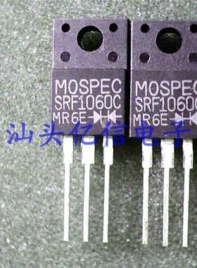 原装正品SRF1060C质量给力~