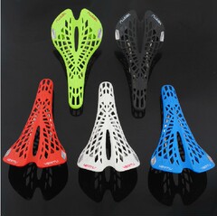 Selle de vélo Mountain Bike - Ref 2345749 Image 11