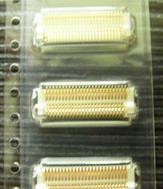 DF12E(3.0)-50DP-0.5V(81) HRS 连接器 可开发票