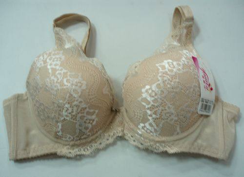 Pads pour soutien-gorge - Ref 819734 Image 20