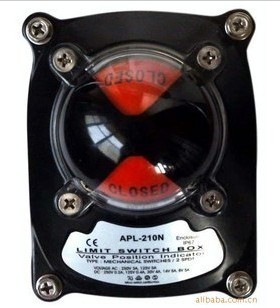 APL210N APL310N   APL410N ITS-100  上海限位开关ITS-300