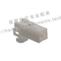 174463-1 amp/tyco 连接器 原装正品 现货热卖