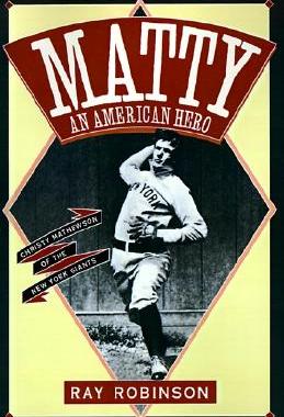 【预售】Matty: An American Hero