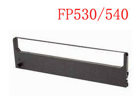 映美530K打印机色带 映美530K+ 620K 630K 312K 612K 蓝色色带架