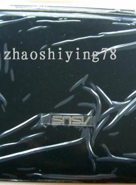 华硕K40 X8A A41 F82 K40AB K40AC K40IJ 外壳 A B C D 原装黑A壳