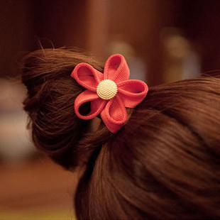 Accessoire coiffure en autre - Ref 1205520 Image 17